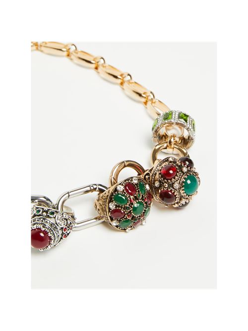 DIDA MAXMARA WEEKEND | 2525756024600001
